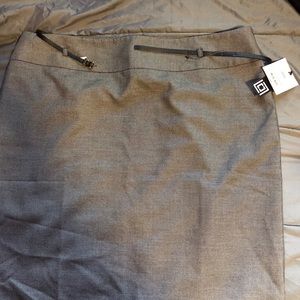 ✳️✳️NWT LIZ CLAIBORNE Skirt✳️✳️